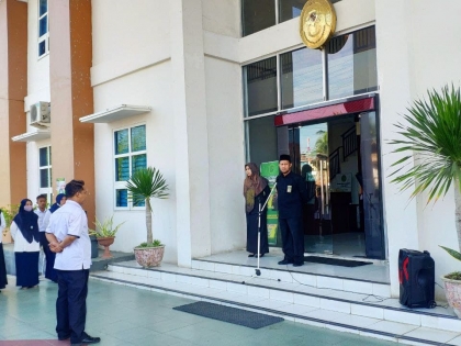 photo_2021-09-06_08-59-31