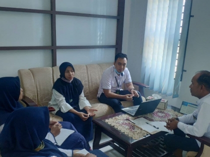 photo_2021-09-06_16-02-31