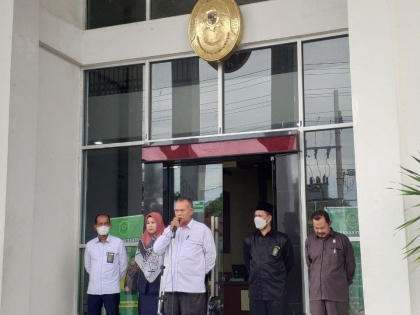 photo_2021-09-13_09-46-21