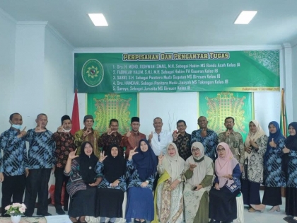 photo_2021-09-17_15-14-45