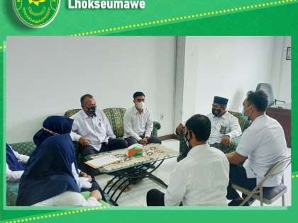 041021 - rapat kepaniteraan 2