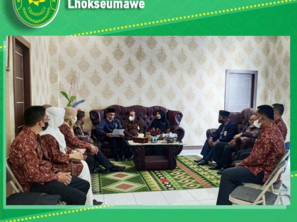 071021 - kunjungan ms aceh 2