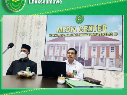 111021 - Pembinaan dan Purnabakti 3