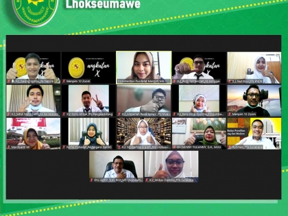 111021 - aktualisasi 6