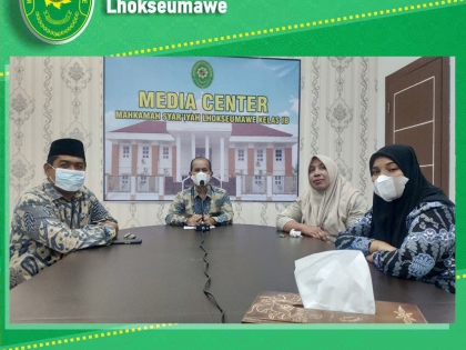 141021 - sosialisasi kppn 1
