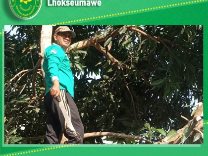 151021 - jum'at bersih 1