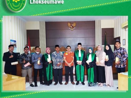 151021 - sidang semu 8