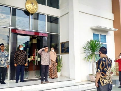 WhatsApp Image 2021-10-15 at 5.03.05 PM (1)