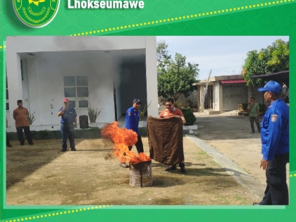 0411 - sosialisasi 6