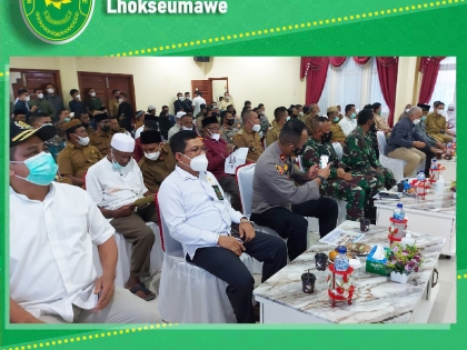 0811 - kunjungan sekda aceh