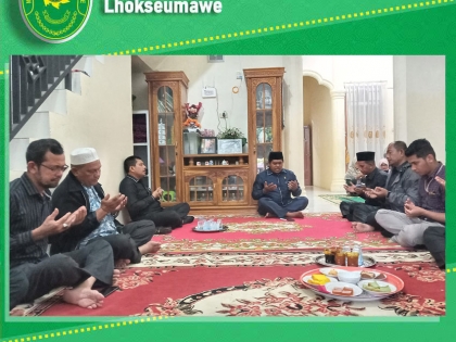 1711 Doa Bersama Pak Kamar post 2