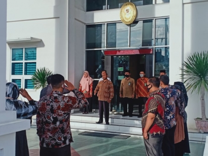 WhatsApp Image 2021-11-05 at 7.10.37 PM