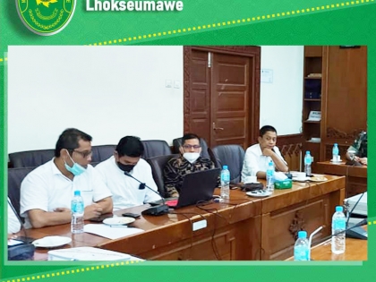 0812 kms undangan walkot 2