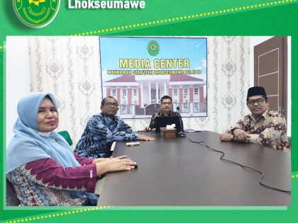 0912 bincang hukum 3