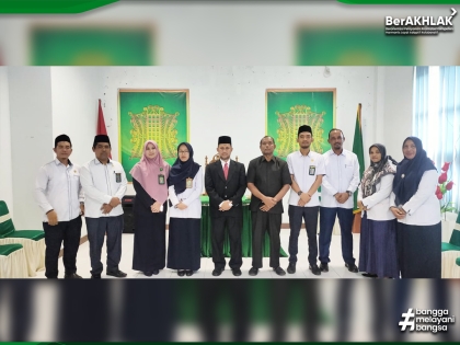 post 2901 pelantikan 5