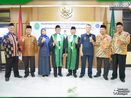 0209 - pelantikan alwin 4