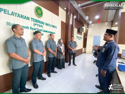 080922 - briefing ptsp 2