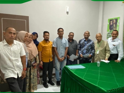 WhatsApp Image 2022-09-16 at 09.55.11 (1)