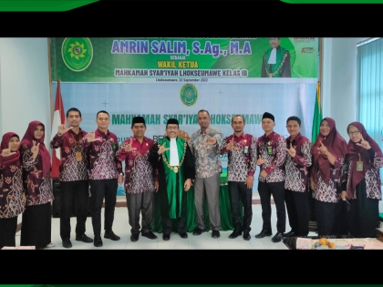 tempt22-6295b9e2-c382-4989-904b-373007e7e7fb