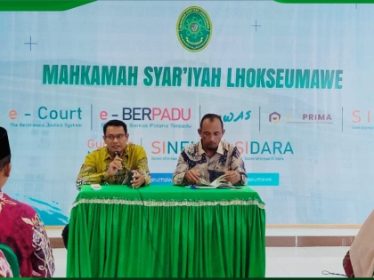 tempt22-d61e9095-f1be-4d87-b229-d6c16f985b1b