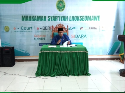 tempt22-ee2a9e1e-1d25-4dea-a5ab-60f0e5d8523f