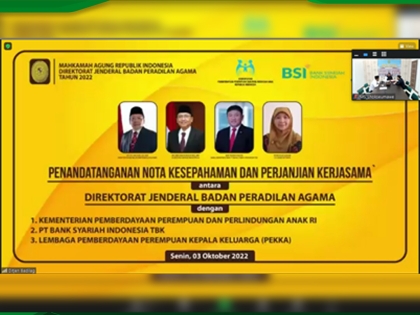 0310 nota kesepemahaman post 1
