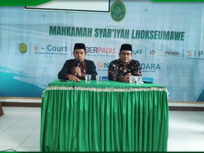 061022 - hatibinwasda posting 7