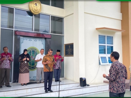 0710 apel sore post 1