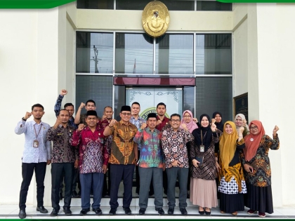 071022- hatibinwasda ms aceh posting 1