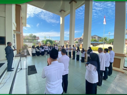 1010 APEL PAGI EDITED 4