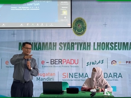 1310 kuliah umum posting 1