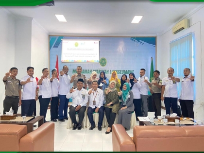 1410 cambuk posting 6