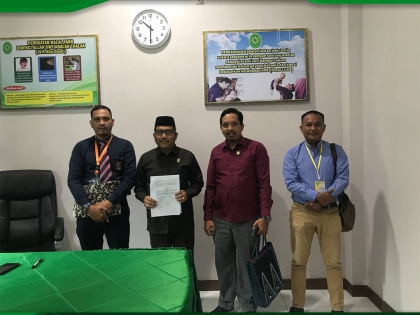 251022 - waris dicabut posting 1