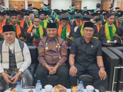 WhatsApp Image 2022-10-12 at 10.16.47