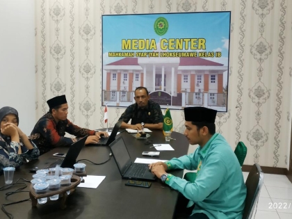 WhatsApp Image 2022-10-13 at 10.31.28 AM (2)