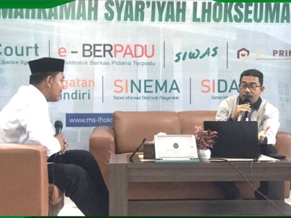 WhatsApp Image 2022-10-18 at 22.27.49