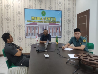 WhatsApp Image 2022-10-19 at 2.18.51 PM