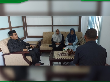 0211 posbakum posting 1