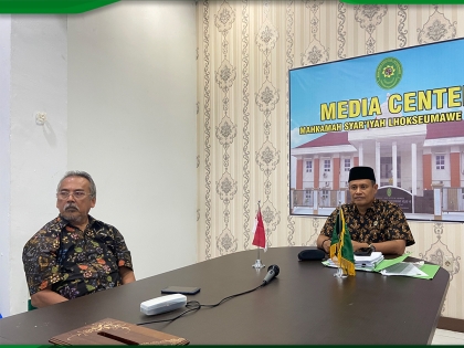 1611 kairo posting 2