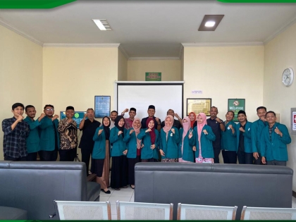 1611 pelepasan post 2