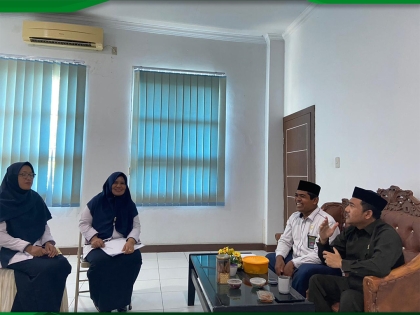 2111 rapat kepaniteraan 1