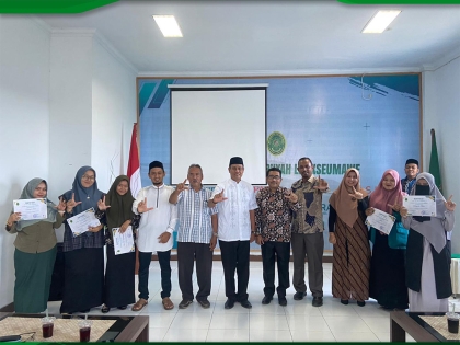 2511 pelepasan post 1