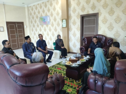 WhatsApp Image 2022-11-08 at 15.23.37