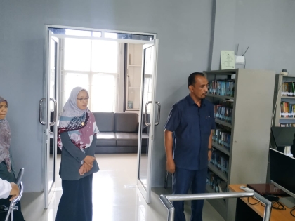 WhatsApp Image 2022-11-30 at 11.23.01