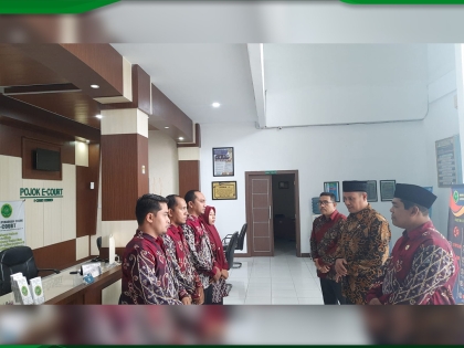 0912 evaluasi PTSP 2
