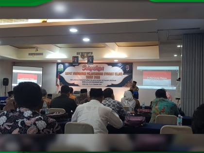 1212 dinas syariat islam 6