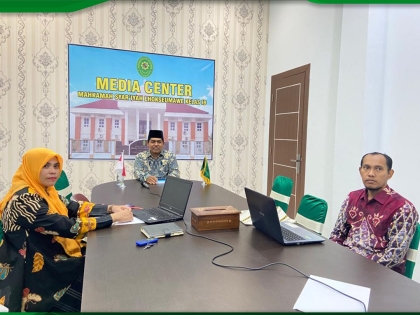 1612 BIMTEK JURUSITA 3