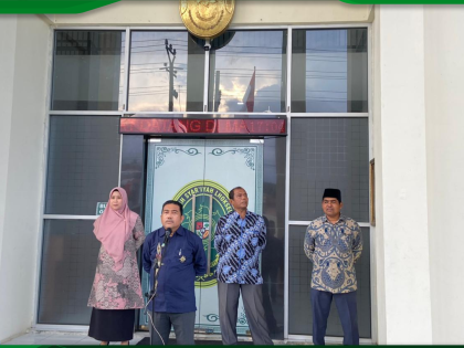 161222 apel sore 1 (2)