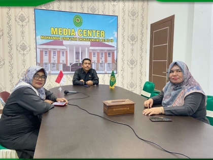 2012 REGISTER PERKARA POSTING 4