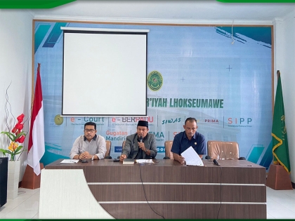 2112 rapat umum posting 1